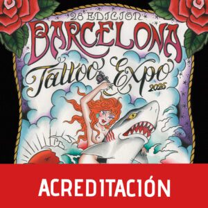 Custom accreditation | Baumfest 2025